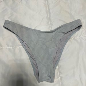 lululemon swim bottoms